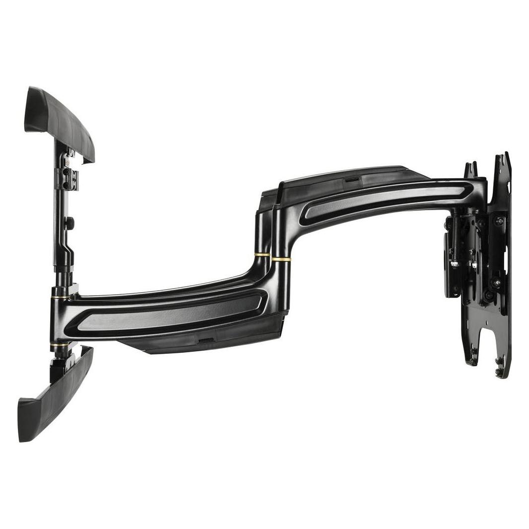 Chief THINSTALL TS325TU Medium Dual Swing Arm Wall Mount - 25" Extension - Befestigung (34 kg, 32" - 65") (TS325TU)