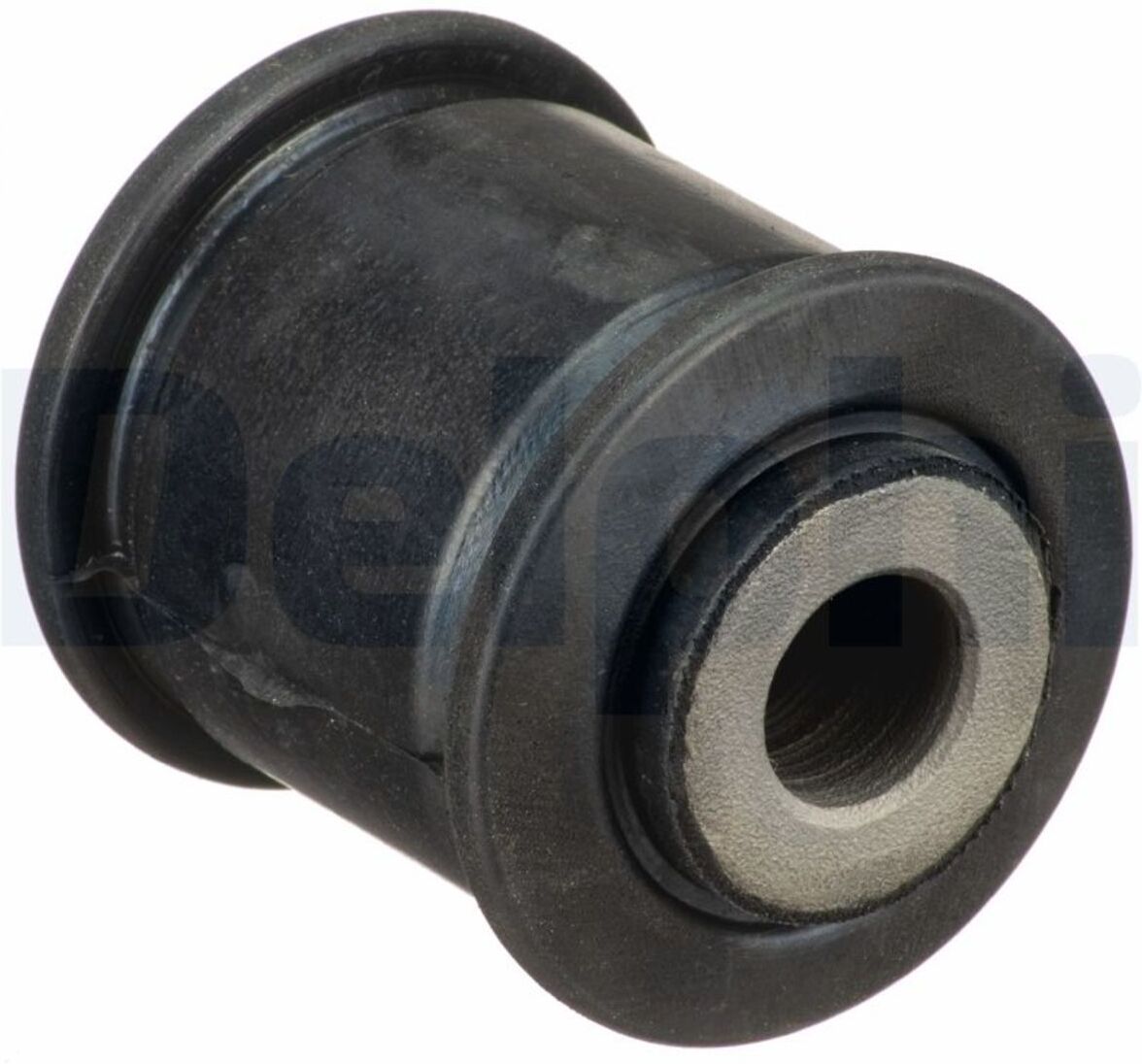 Lagerung, Querlenker DELPHI TD1706W