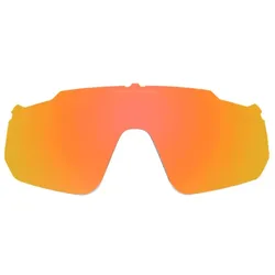SWEET PROTECTION Ersatzglas für Shinobi | RIG Topaz
