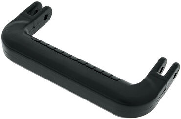 Flyht Pro WP Safe Box Handle