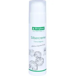 Silbercreme 100 ML