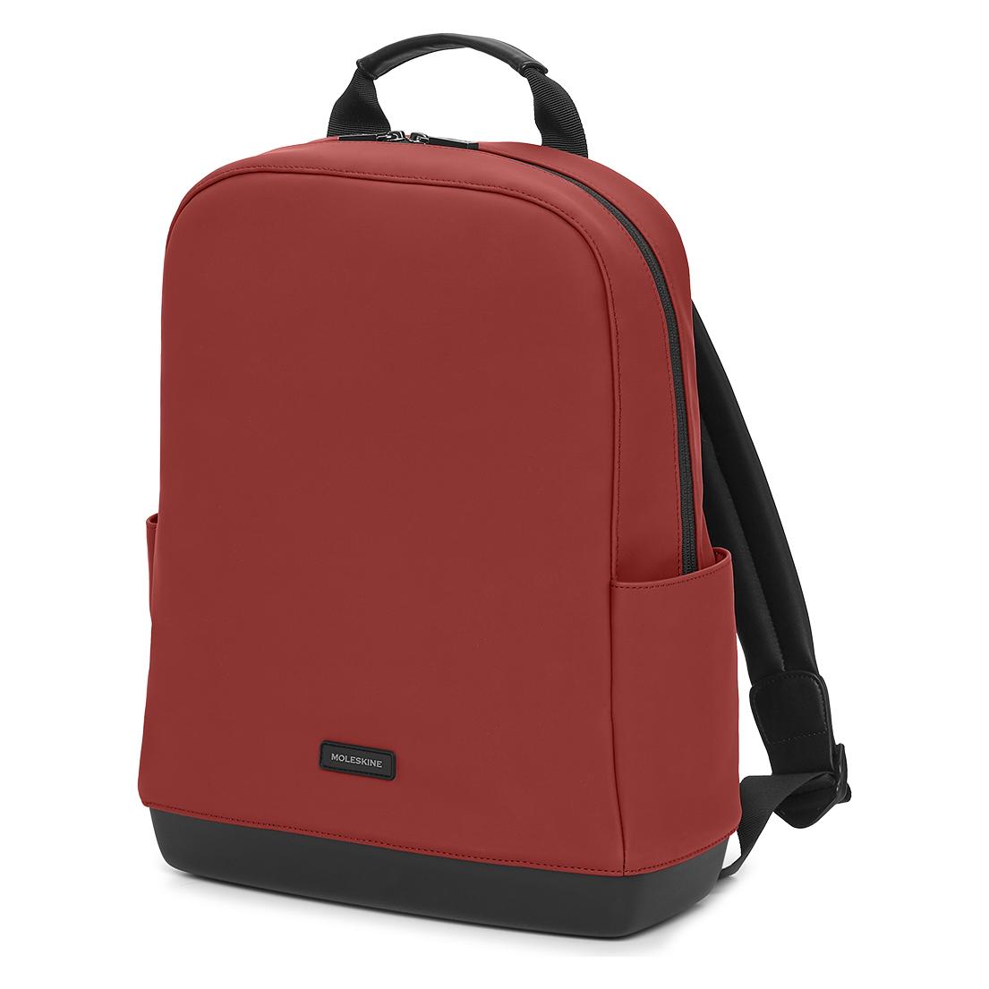 Moleskine Weiches Pu (17 l) (604330)