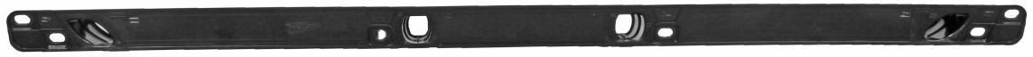 Pacol Parasole VOL-UP-013