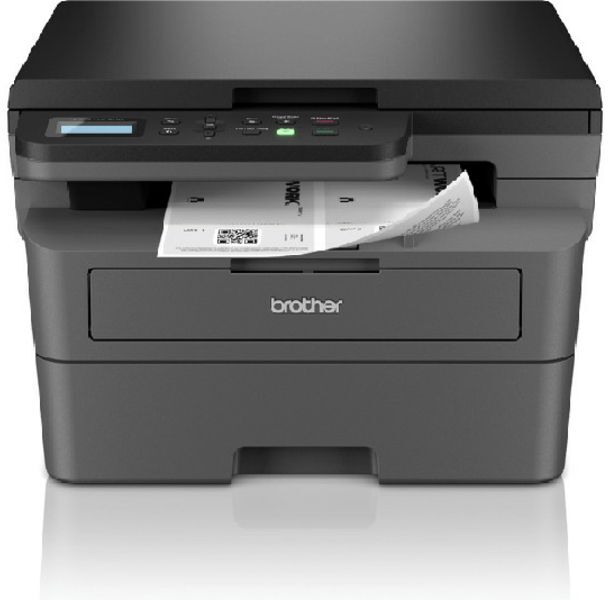 Brother DCP-L2620DW - Laserdrucker