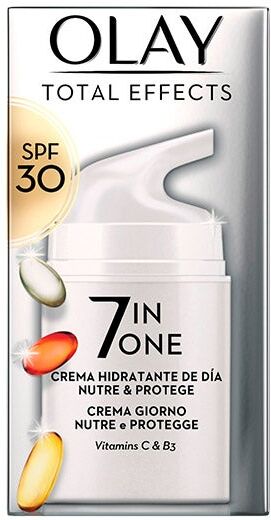 Olay Total Effects 7 En 1