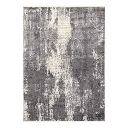 Teppich TOP LARISSA ( 240 x 340 cm) - 67 x 130 cm