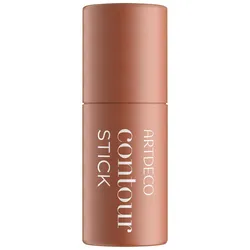 4.5g ARTDECO Contour Stick