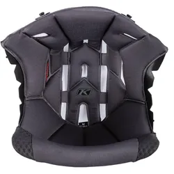 Klim X1 Kopfpolster