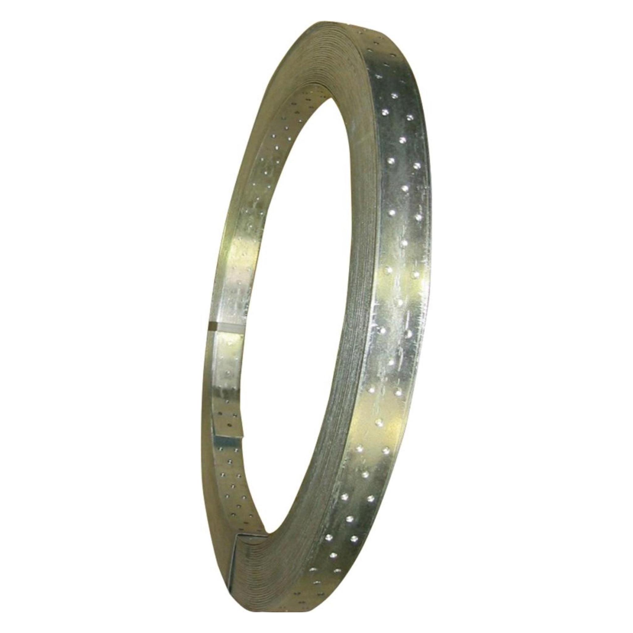 Magni Format 4317784406987 - Windrispenband 40 x 1.5 (4317784406987)