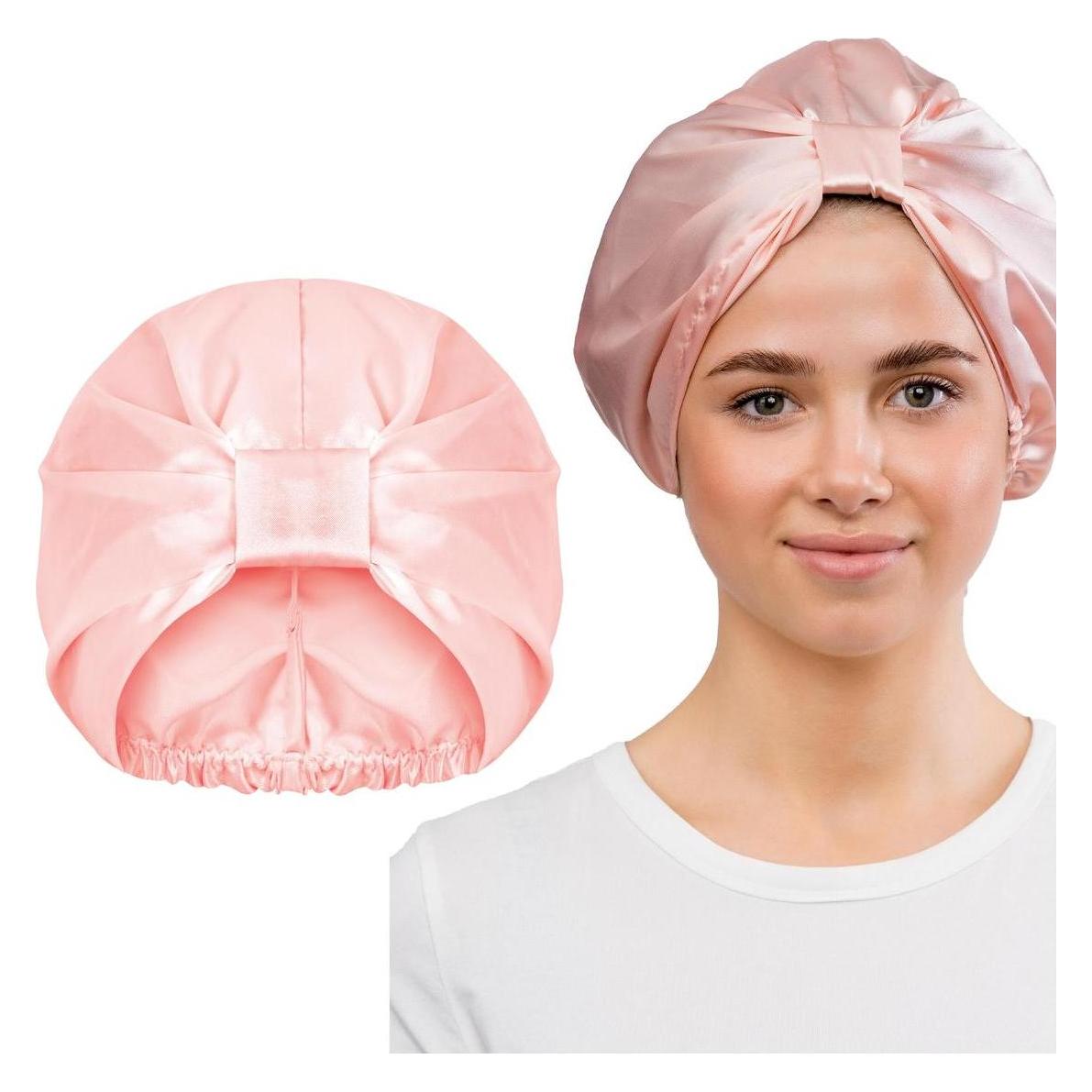 Glov Anti-Frizz (5907440744356)