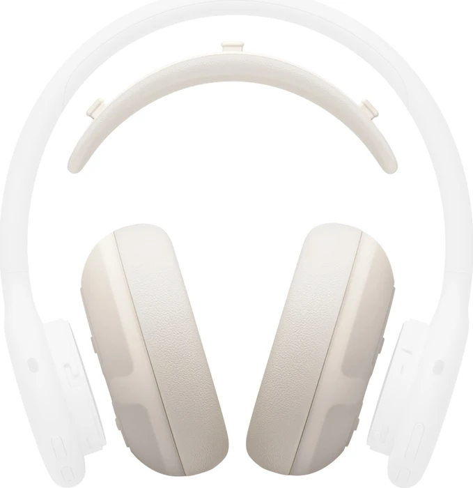Beats 360 Cushion Kit - Cloud UltraPlush Cushions for Ear Cups and Headband