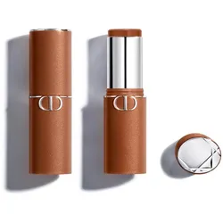 Dior, Highlighter + Bronzer, Christian Forever Skin Bronze 05 Int26 (05 Intense Tan, Bronzer, 8 g)