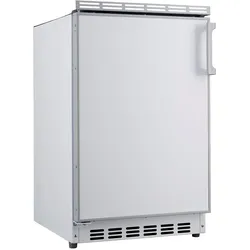 PKM Kühlschrank Unterbau KS82.3EUB - B/H/T ca. 50.00x82.10x54.50