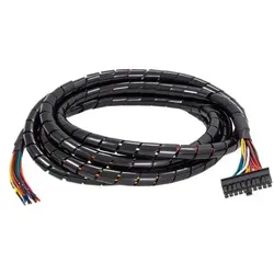 Cradlepoint GPIO Cable, Interne Kabel (PC)