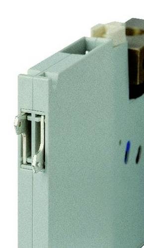 ABB 2CCS500900R0171 ZLS632 Kontaktierungsstück für HK/SK LA + LB,SA Erweiterungs-Modul