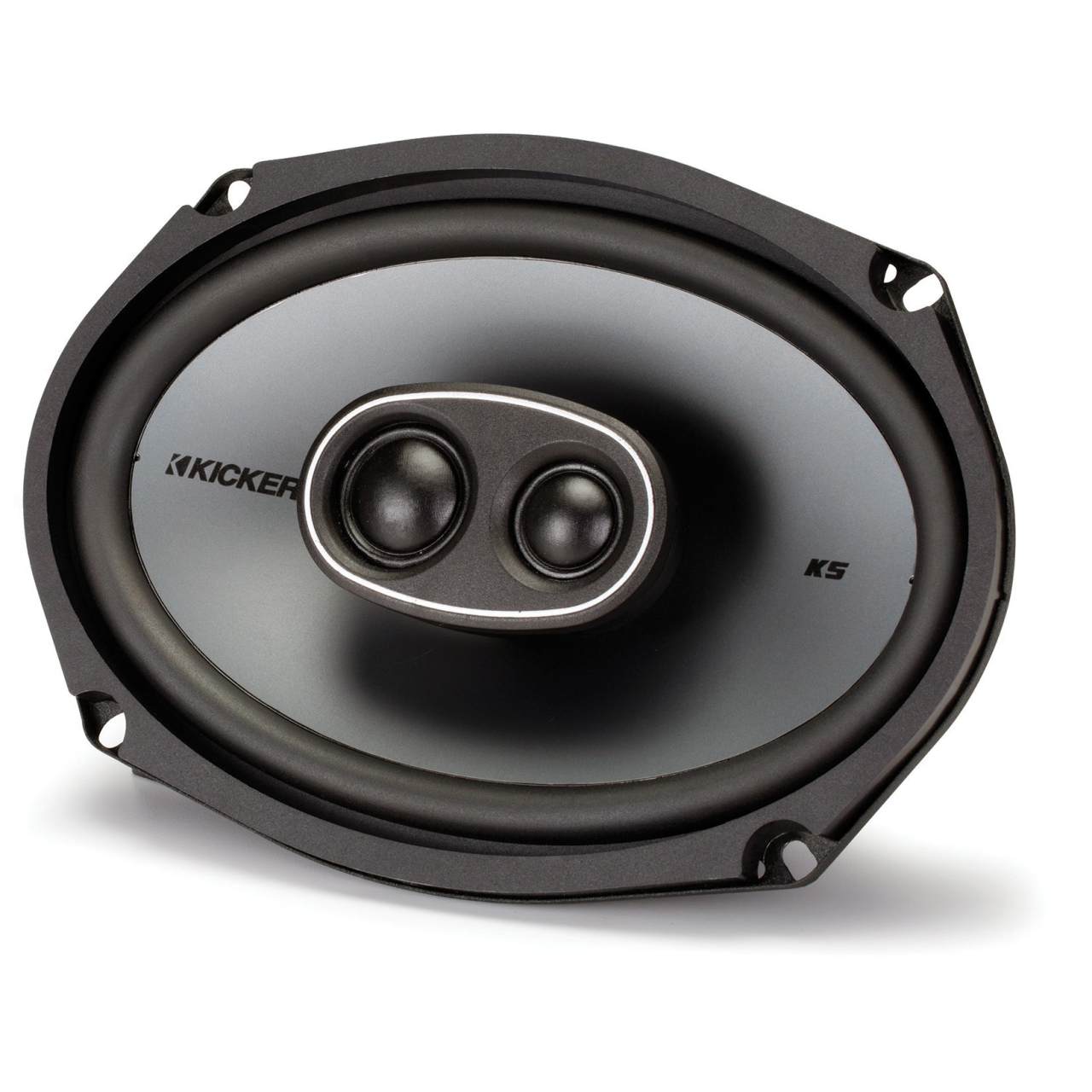 Kicker KSC693
