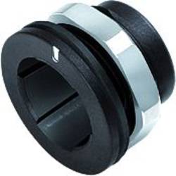 binder 08 2636 000 001-20 Adapter Adapter Serie (Rundsteckverbinder): 620 1 St.