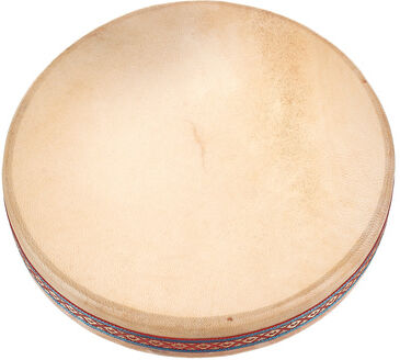 Afroton AOD 809 Ocean Drum