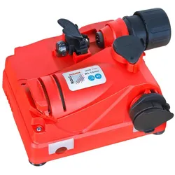 Holzmann, Schärfgerät, Universal-Schärfgerät 150 W US