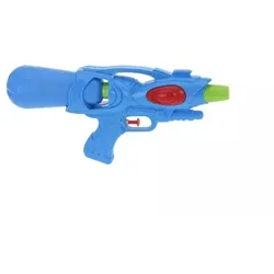 Wasserpistole 30 cm