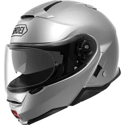 Shoei Neotec 2 Klapphelm