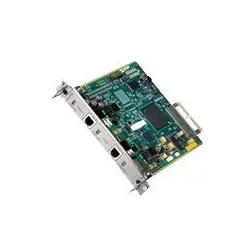 JX-2SHDSL-S neu