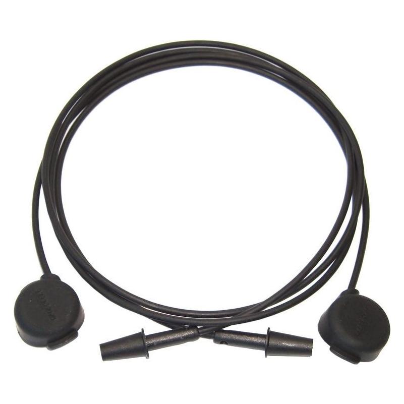 Sram Blip Kabelstecker für eTap 650mm 2 Stück (00.7018.210.003)