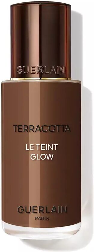 Guerlain Terracotta Le Teint Glow Fluid Foundation 30 ml 9N