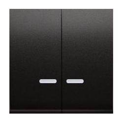 Kontakt DKW5L/48 (DKW5L/48)
