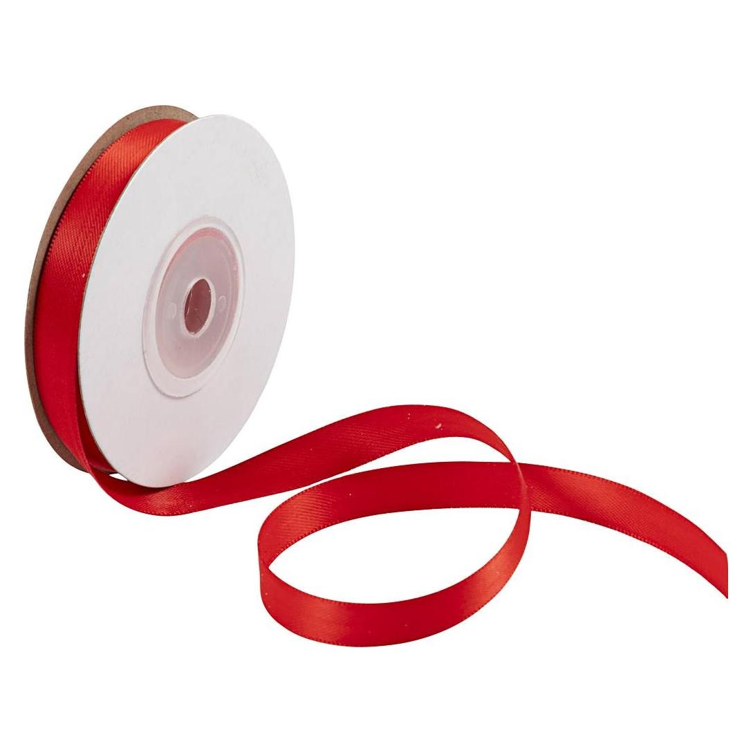 Creativ Company Satin Ribbon (1x) (780134)