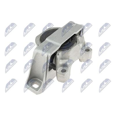 Nty Lagerung, Motor [Hersteller-Nr. ZPS-FR-021] für Ford