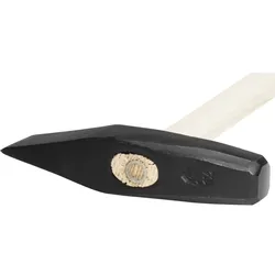 Picard Warmschrotmeißel | Länge=600 mm - 0003201-1500
