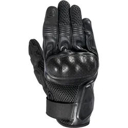 Ixon RS2 Motorrad Handschuhe S
