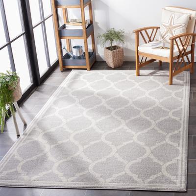 SAFAVIEH Amherst Margie Modern Rug
