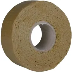 Dehn 556 130 Korrosionsschutzbinde L=10m B=100mm Petrolat, Elektronikzubehör + Gehäuse