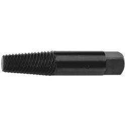 Rennsteig Werkzeuge 470 007 3 Schraubenausdreher M24 - M33