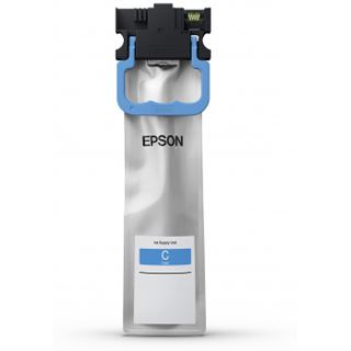 Epson WF-C529R/C579R Supply Unit 5K, cyan