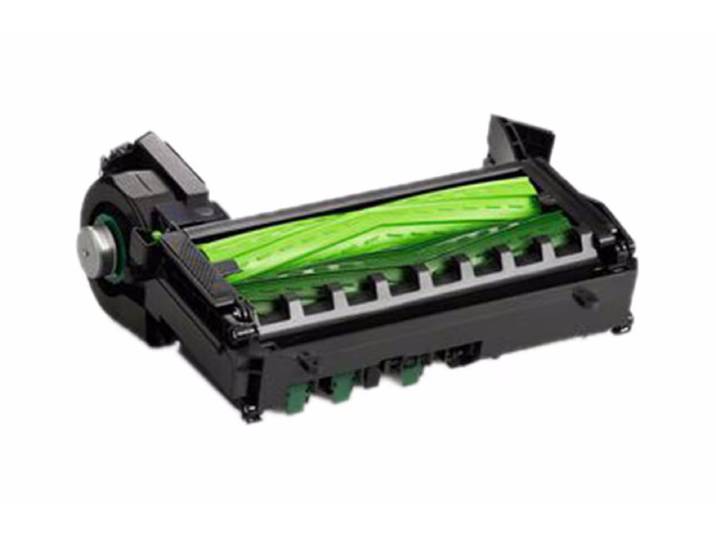 iRobot Roomba Combo Cleaning Head Module Zubehör – Staubsauger Roboter Zubehör – schwarz