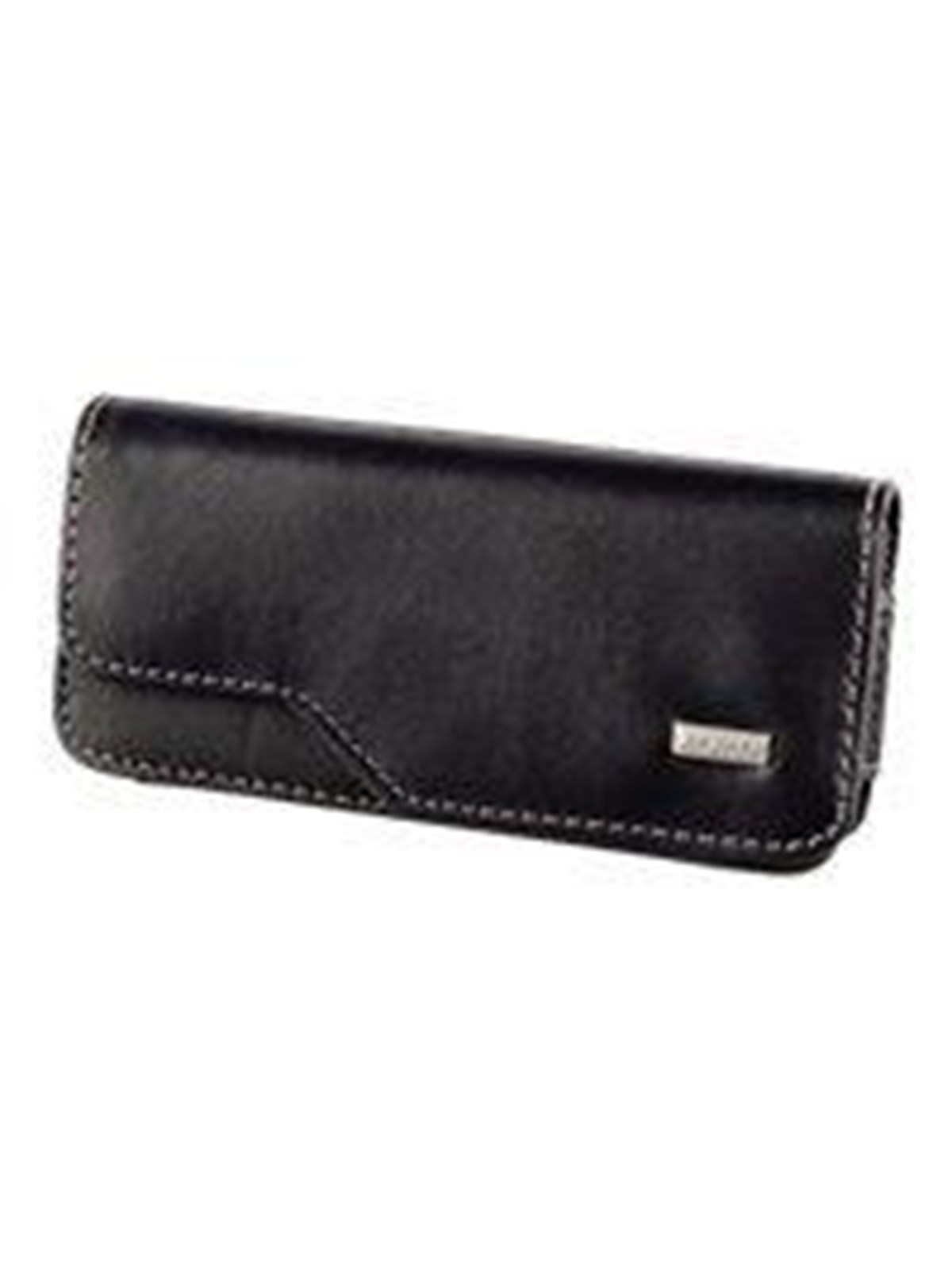 Hama Mobile Phone Holster "Life" size 2