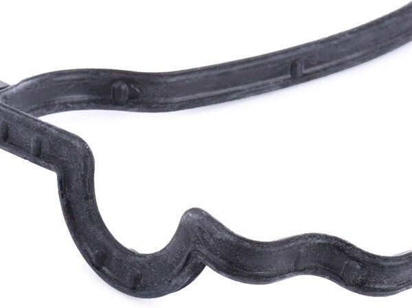 REINZ 71-34288-00 Rocker cover gasket