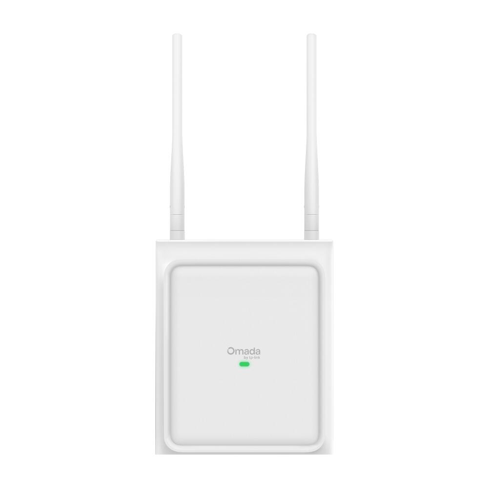 TP-Link Omada EAP725-Outdoor WiFi 7 Access Point