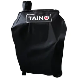 TAINO HERO Abdeckhaube Schutzhülle Abdeckung Wetterschutz Abdeckhülle Polyester