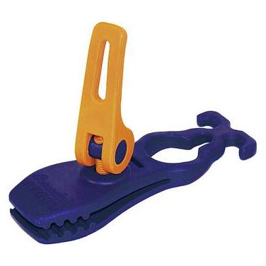 Peggy Peg Crocodile 4er Set (9916187)