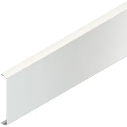 Niedax Stahldeckel GDS 78 L