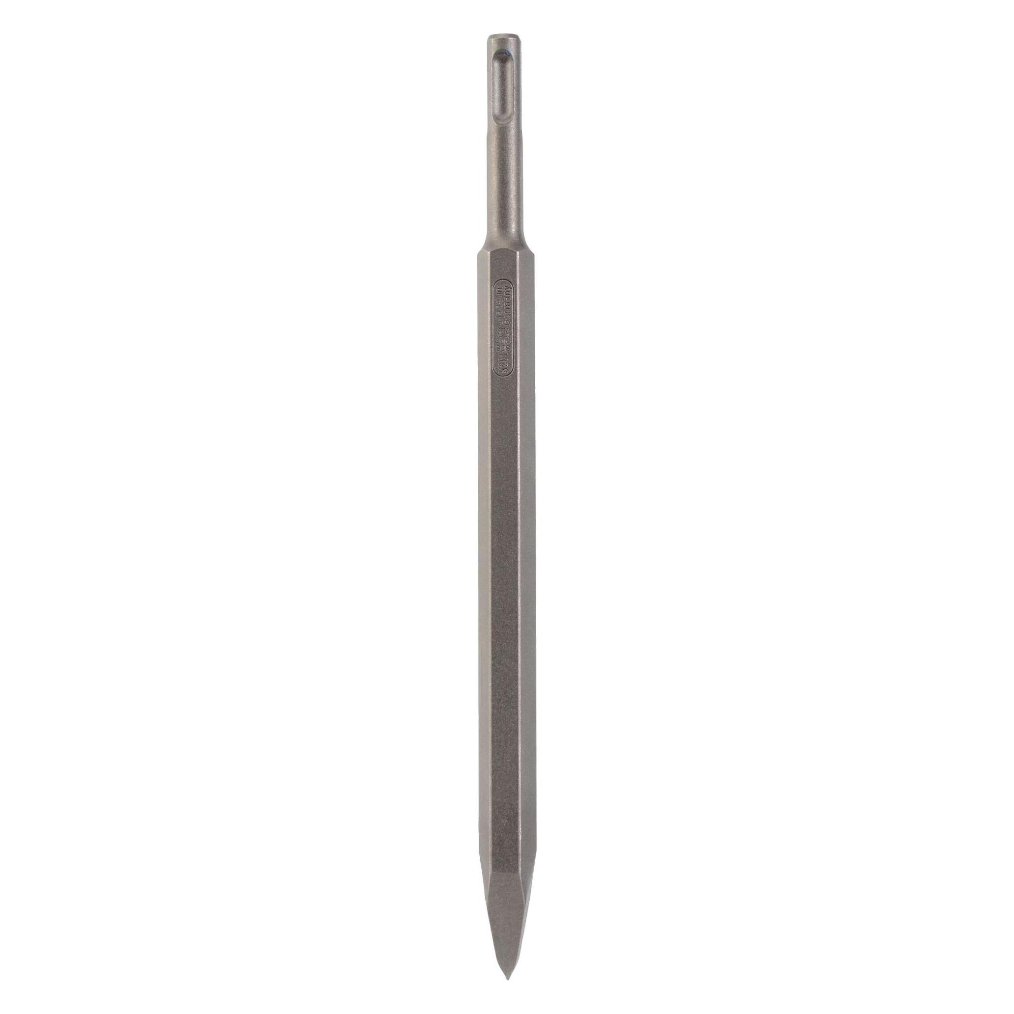 Irwin Spitzmeissel SDSplus 250mm (10502194)