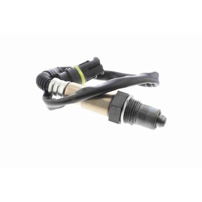 VEMO Lambdasonde Original Qualität V30-76-0025 für Mercedes