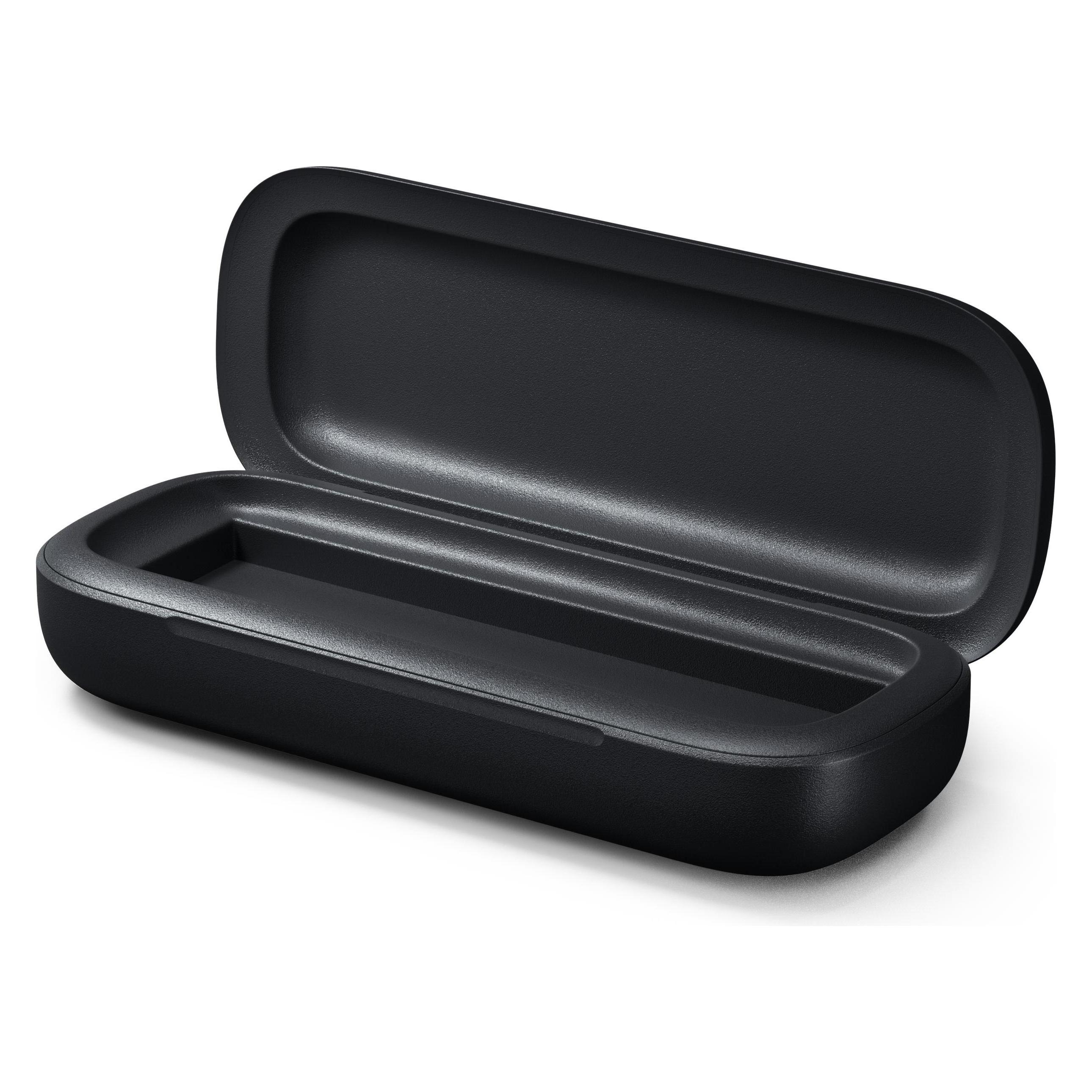 Ledger Nano X Case (3760027782378)