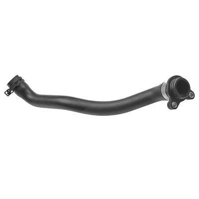Vaico Kühlerschlauch [Hersteller-Nr. V20-3617] für BMW, Land Rover