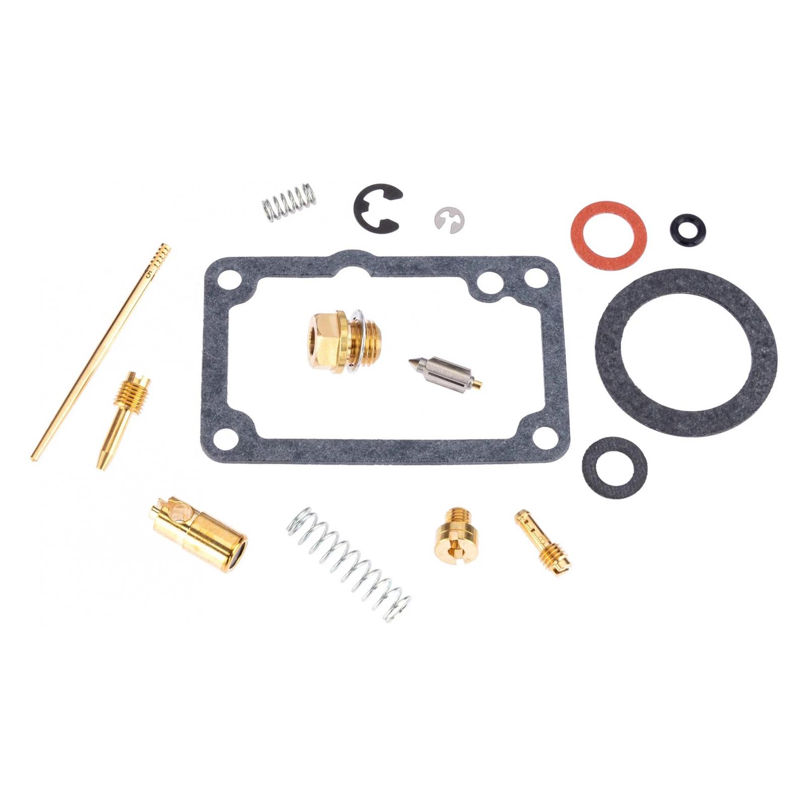 Keyster VERGASER REP-SATZ KK-0062 (KK-0062)