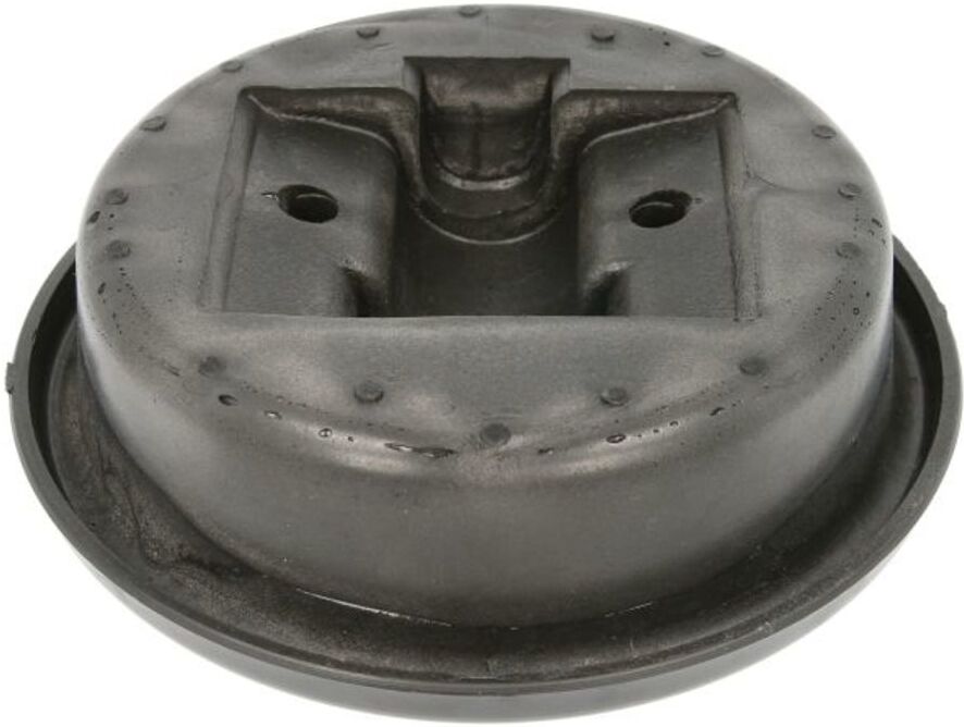 Schalthebelverkleidung AUGER 56323
